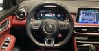 Mg Hs TROPHY Suv 2023