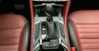 Mg Hs TROPHY Suv 2023