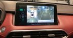 Mg Hs TROPHY Suv 2023