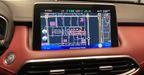 Mg Hs TROPHY Suv 2023