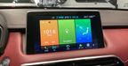 Mg Hs TROPHY Suv 2023