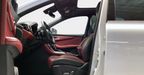 Mg Hs TROPHY Suv 2023