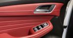 Mg Hs TROPHY Suv 2023