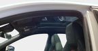 Mg Hs TROPHY Suv 2023