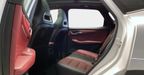 Mg Hs TROPHY Suv 2023