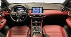 Mg Hs TROPHY Suv 2023