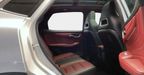 Mg Hs TROPHY Suv 2023