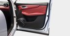 Mg Hs TROPHY Suv 2023