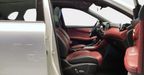 Mg Hs TROPHY Suv 2023