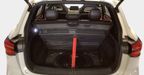 Mg Hs TROPHY Suv 2023
