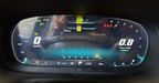 Mg Hs TROPHY Suv 2023
