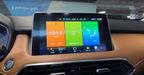 Mg Hs TROPHY Suv 2023