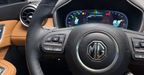 Mg Hs TROPHY Suv 2023