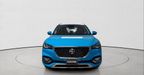 Mg Hs TROPHY Suv 2023