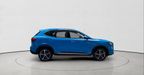 Mg Hs TROPHY Suv 2023