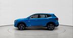 Mg Hs TROPHY Suv 2023