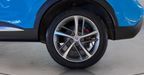 Mg Hs TROPHY Suv 2023