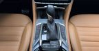 Mg Hs TROPHY Suv 2023