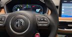 Mg Hs TROPHY Suv 2023