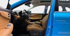 Mg Hs TROPHY Suv 2023