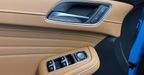 Mg Hs TROPHY Suv 2023