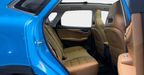 Mg Hs TROPHY Suv 2023