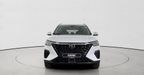 Mg Rx5 1.5T LUX 2WD Suv 2023