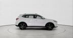 Mg Rx5 1.5T LUX 2WD Suv 2023