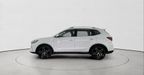 Mg Rx5 1.5T LUX 2WD Suv 2023