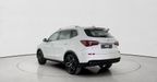 Mg Rx5 1.5T LUX 2WD Suv 2023