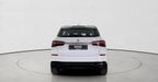 Mg Rx5 1.5T LUX 2WD Suv 2023