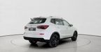 Mg Rx5 1.5T LUX 2WD Suv 2023