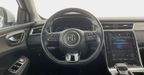 Mg Rx5 1.5T LUX 2WD Suv 2023
