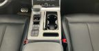 Mg Rx5 1.5T LUX 2WD Suv 2023