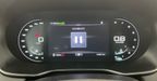 Mg Rx5 1.5T LUX 2WD Suv 2023