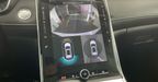 Mg Rx5 1.5T LUX 2WD Suv 2023