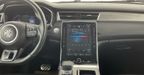 Mg Rx5 1.5T LUX 2WD Suv 2023