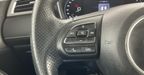 Mg Rx5 1.5T LUX 2WD Suv 2023