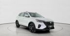 Mg Rx5 1.5T LUX 2WD Suv 2023