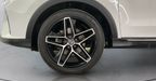 Mg Rx5 1.5T LUX 2WD Suv 2023