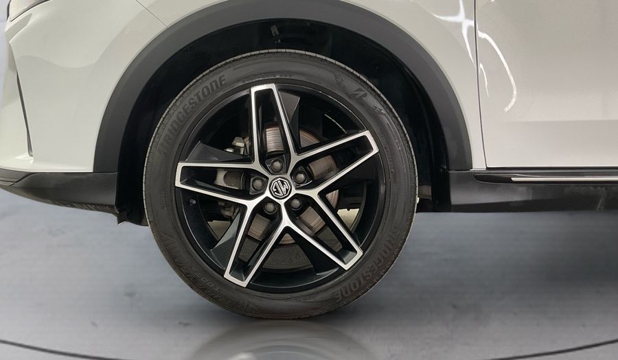 Mg Rx5 1.5T LUX 2WD Suv 2023