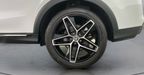 Mg Rx5 1.5T LUX 2WD Suv 2023