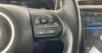Mg Rx5 1.5T LUX 2WD Suv 2023