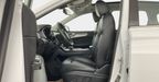 Mg Rx5 1.5T LUX 2WD Suv 2023
