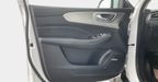 Mg Rx5 1.5T LUX 2WD Suv 2023
