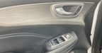 Mg Rx5 1.5T LUX 2WD Suv 2023