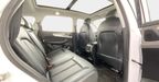 Mg Rx5 1.5T LUX 2WD Suv 2023