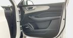 Mg Rx5 1.5T LUX 2WD Suv 2023