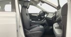 Mg Rx5 1.5T LUX 2WD Suv 2023