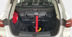 Mg Rx5 1.5T LUX 2WD Suv 2023